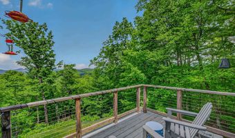 139 Summit Dr, Campton, NH 03223