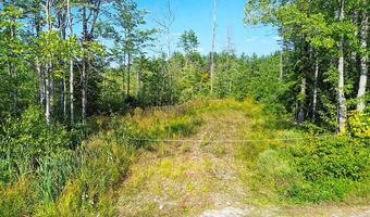 Tbd Bartlett Road, Belgrade, ME 04917