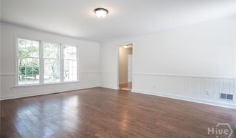 215 Lenox Rd, Athens, GA 30606