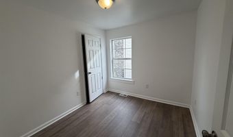 130 N Tennessee Ave Ave, Atlantic City, NJ 08401