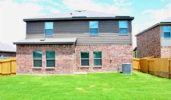 3241 Bowen St, Anna, TX 75409