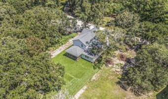 973 Bellas Ln, Awendaw, SC 29429