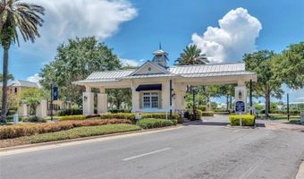 5405 R MERRITT ISLAND Dr, Apollo Beach, FL 33572