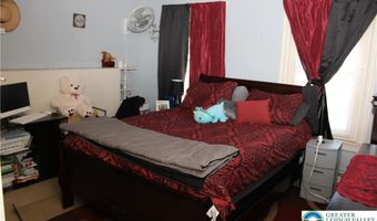 939 N 5th, Allentown, PA 18102