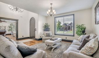 3702 W WASATCH, Bluffdale, UT 84065