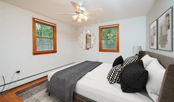 198 N Timber Ln, Cheshire, CT 06410