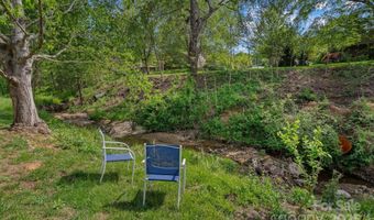 4- B HedgeRose Ct, Asheville, NC 28805