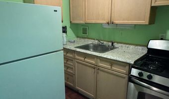 6011 EMERSON St 606, Bladensburg, MD 20710