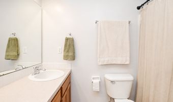 802 13th St SE, Altoona, IA 50009