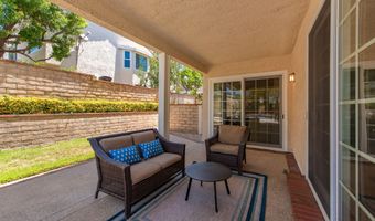 5801 Middle Crest Dr, Agoura Hills, CA 91301