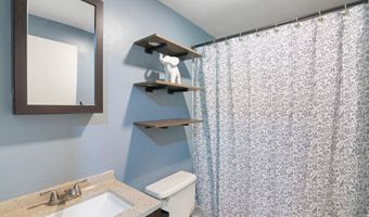 164 Chestnut St, Brattleboro, VT 05301