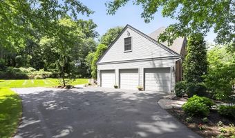 70 HOGAN Ln, Ambler, PA 19002