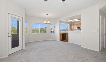 833 Aspen Peak Loop 2425, Henderson, NV 89011