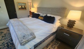 79 Crail Crk, Big Sky, MT 59716