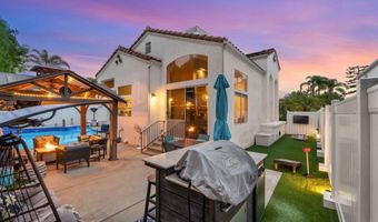 4957 Marin Dr, Oceanside, CA 92056