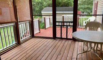 33396 N Beach Dr NBH065, Lewes, DE 19958