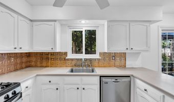 63 Barnegat Blvd, Barnegat, NJ 08005