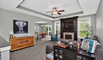4210 SW Snyder Blvd, Ankeny, IA 50023