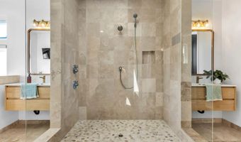 1809 Ivy, Oceanside, CA 92054