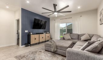 2131 W SHELLY Ave, Apache Junction, AZ 85120