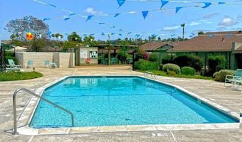 340 Fireside St, Oceanside, CA 92058
