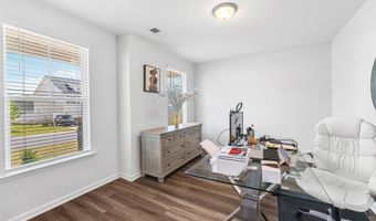 322 Valley Oak Dr, Belton, SC 29627