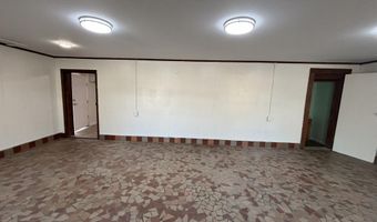 13229 U.S. 15, Aberdeen, NC 28315