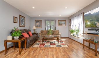 13922 68th St NW, Annandale, MN 55302