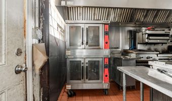 312 Main St, Allenhurst, NJ 07711