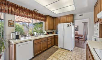 1562 Avenida Del Manzano, Camarillo, CA 93010