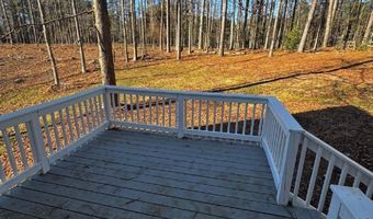 4687 Hilltop Dr NW, Acworth, GA 30101