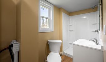 488 Minneapolis Ave, Amery, WI 54001