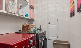 9 Plantation Dr, Cumberland, RI 02864