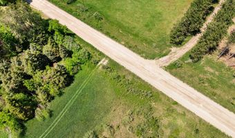 75 59 AC Brosseau Rd, Afton, MI 49705