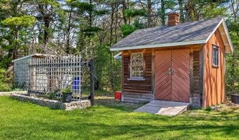 69 County Rd, Bourne, MA 02532