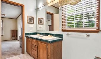 13 Liena Rose Way, Coventry, RI 02816