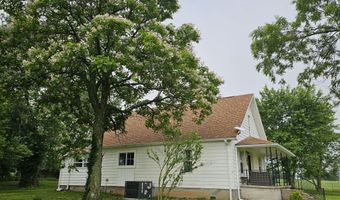 3073 State Highway WW, Aurora, MO 65605