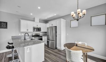 4219 Galway Ct, Carson City, NV 89701