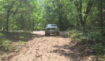 2500 S Coalmine Lot 2 Rd, Bloomfield, IN 47424