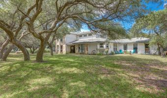 2281 County Road 1942, Aransas Pass, TX 78336