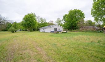 3346 Babylon Rd, Allegan, MI 49010