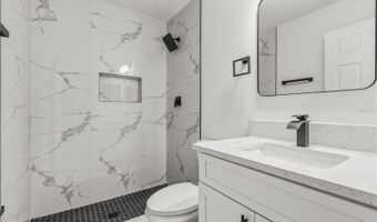 14233 TASSLEFLOWER Ct, Astatula, FL 34705