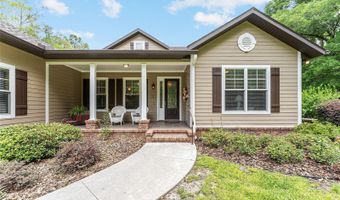 19138 NW 76TH Ave, Alachua, FL 32615