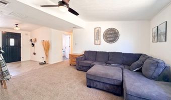 333 CLARK Dr, Aztec, NM 87410