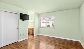 578 Veronica Pl, Escondido, CA 92027