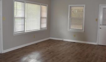 260 W Vineland Rd, Augusta, GA 30904