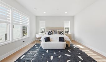 9725 LANTANA Way, Bethesda, MD 20817
