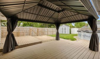 110 Navarre Ct, Auburn, IN 46706