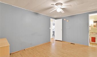 1006 Robin Dr, Barefoot Bay, FL 32976