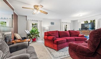 297 S Rockhill Ave, Alliance, OH 44601